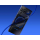 REDMAGIC 11 Pro 5G 16/512GB Nightfreeze - 1607989 - zdjęcie 13